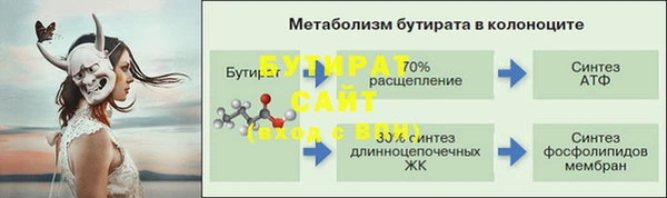 прущие грибы Белокуриха